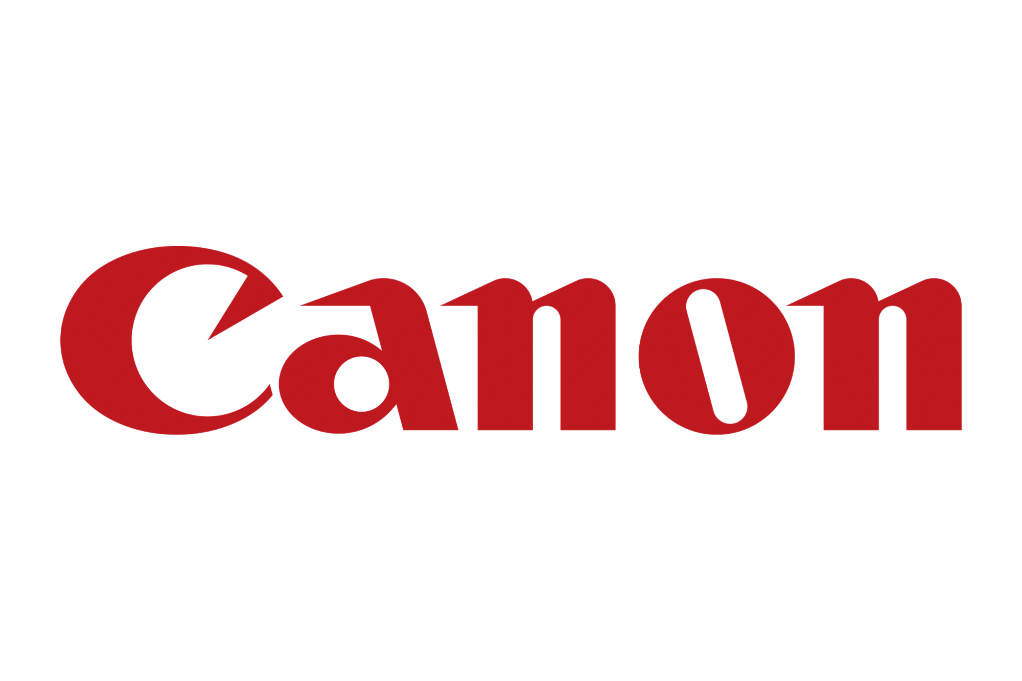 Canon