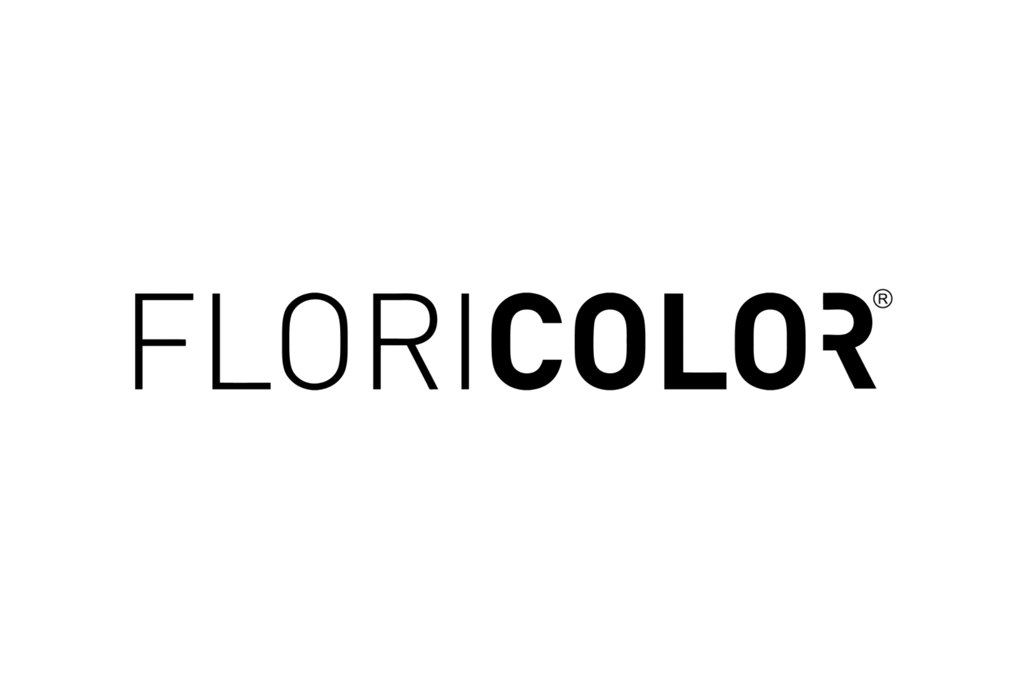 Floricolor