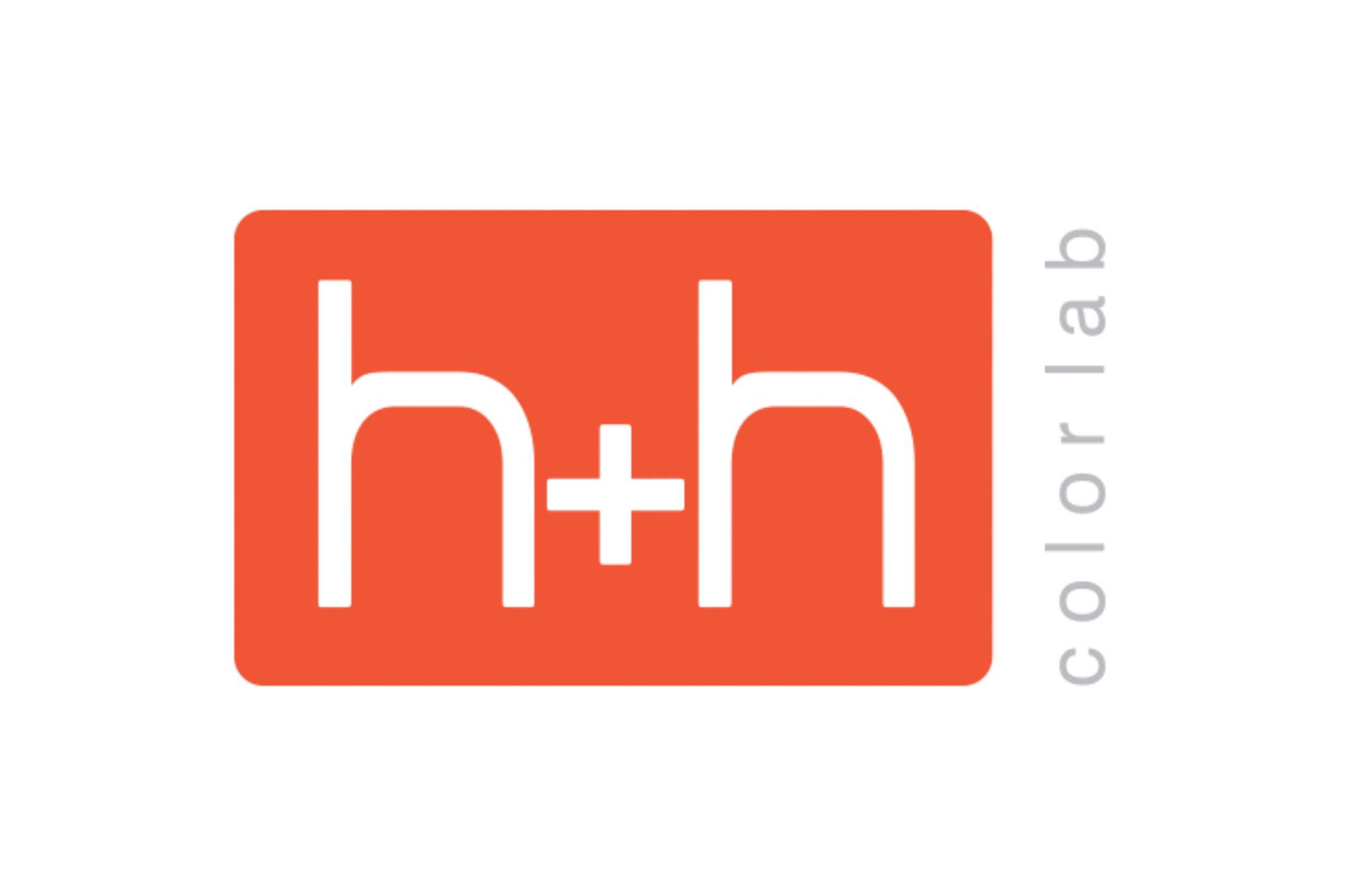 H&H Color Lab