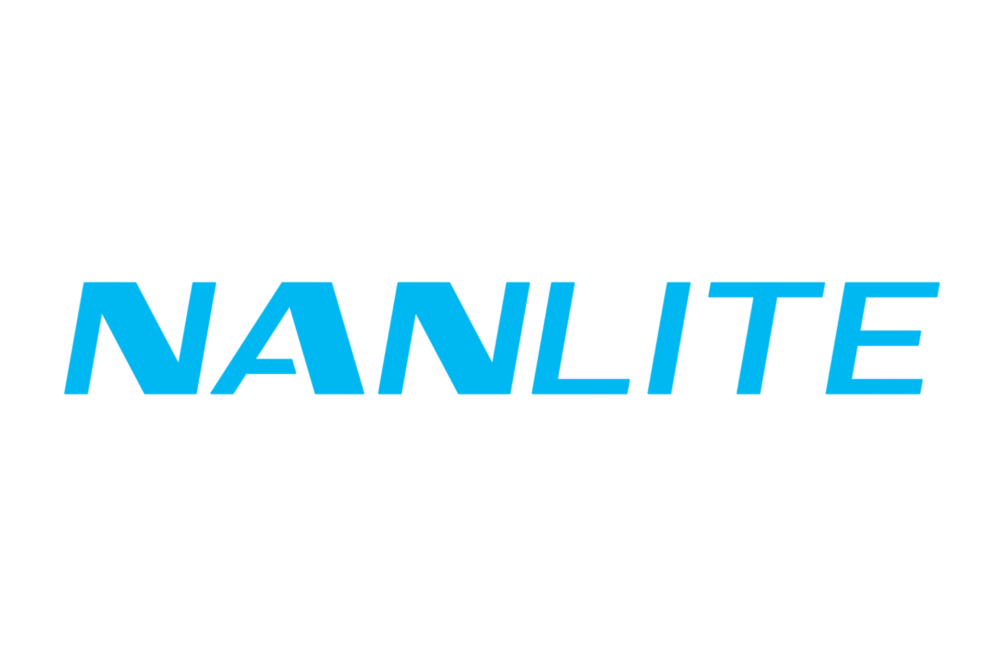 Nanlite