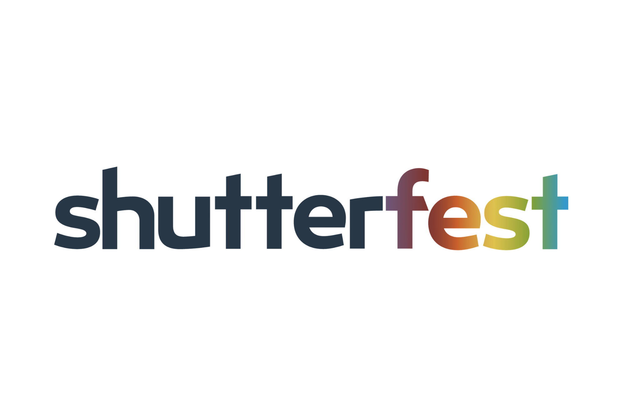 ShutterFest
