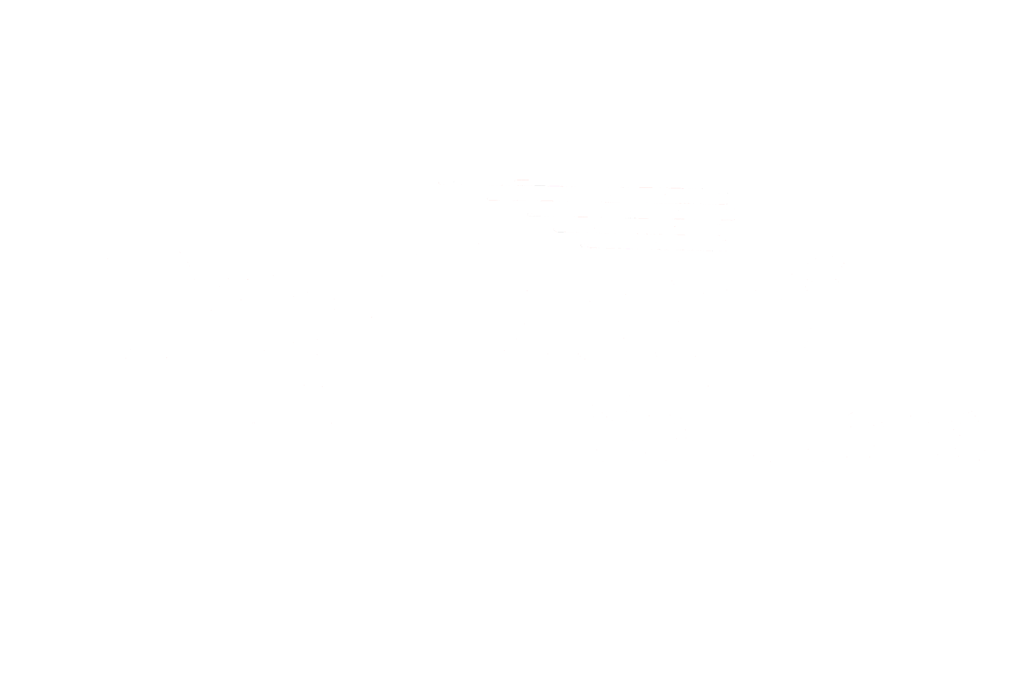 TogDrop Solutions