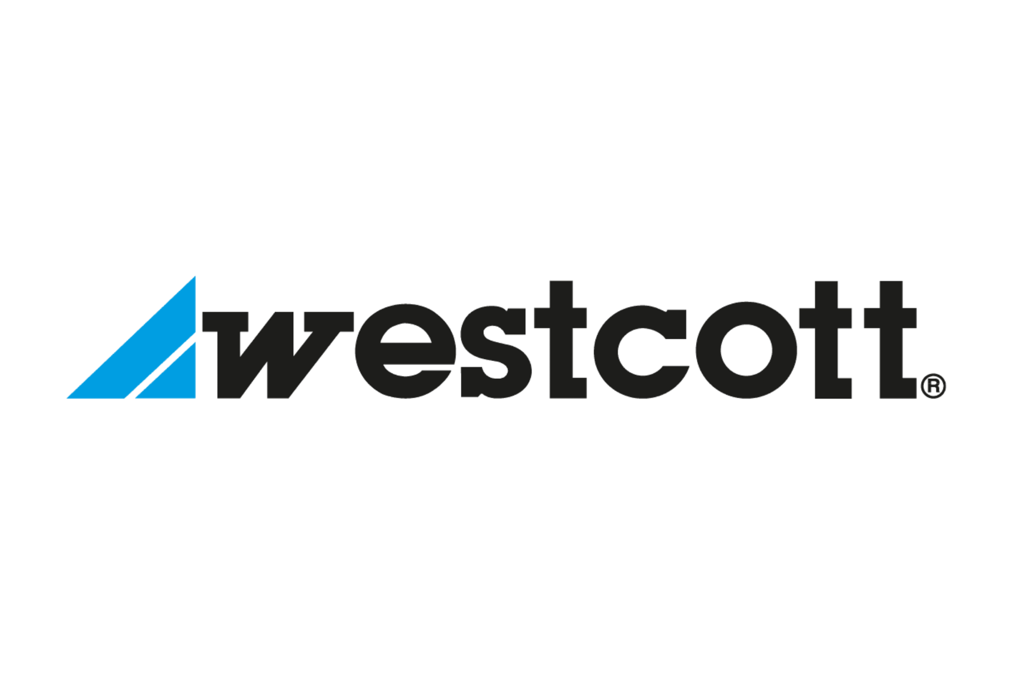 Westcott